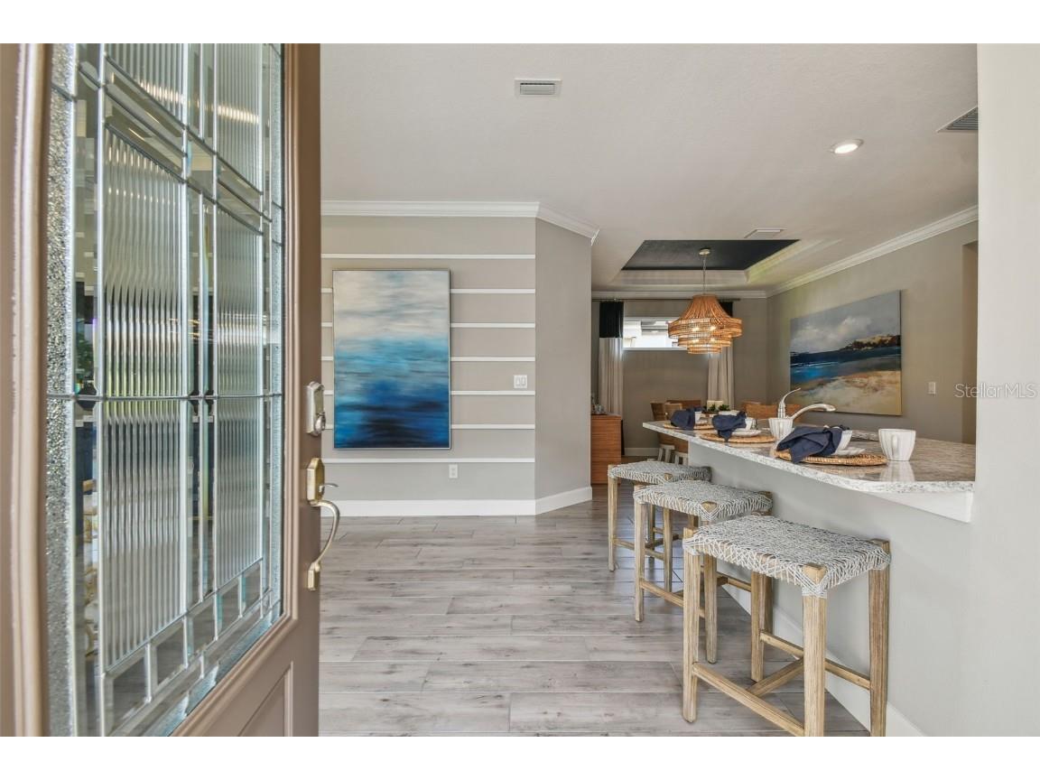 4257 Rosatti Road Wesley Chapel FL 33543 TB8373456 image30