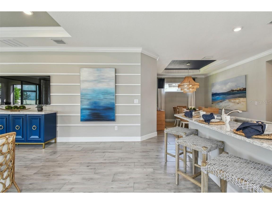 4257 Rosatti Road Wesley Chapel FL 33543 TB8373456 image31