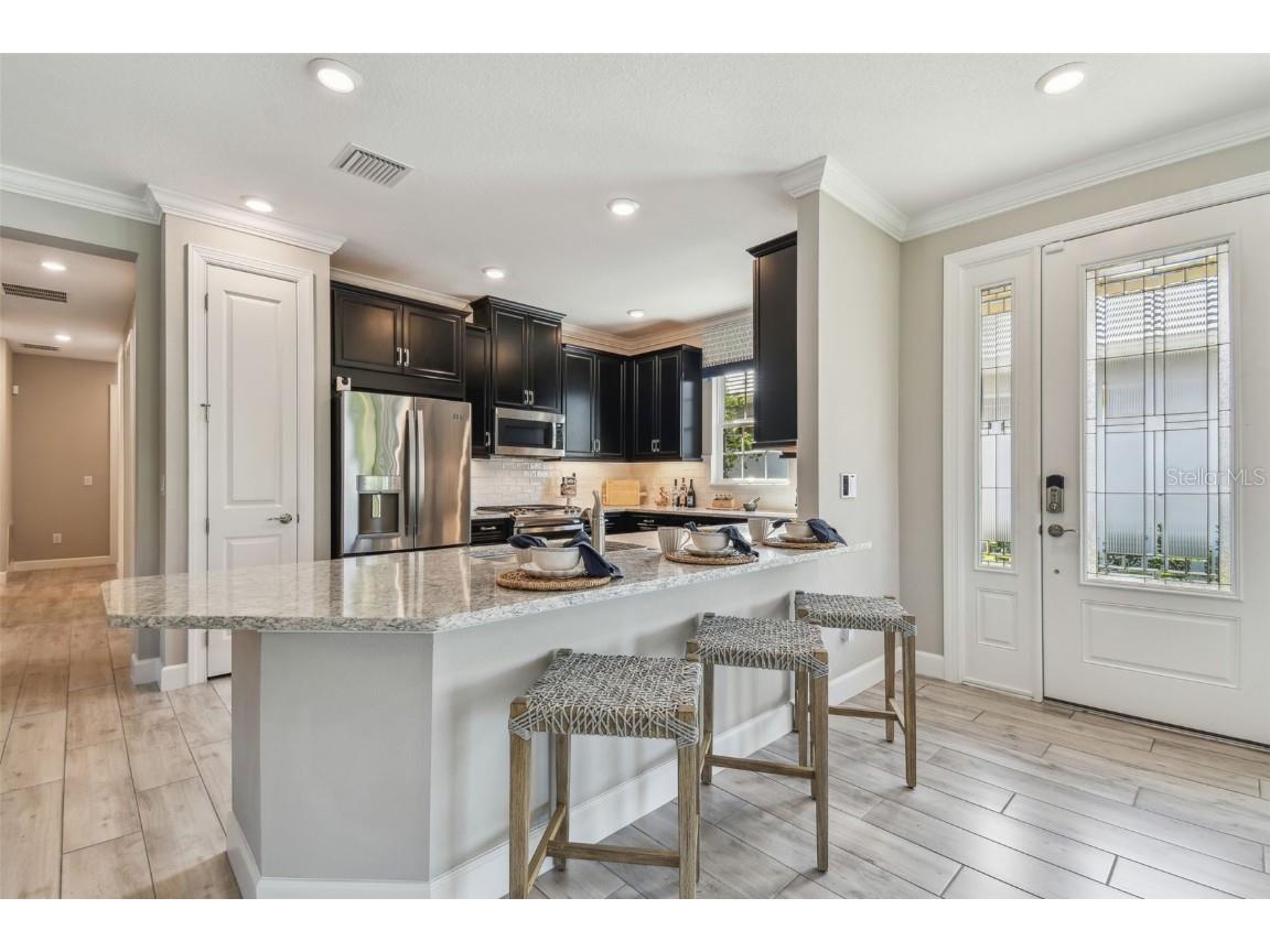 4257 Rosatti Road Wesley Chapel FL 33543 TB8373456 image32