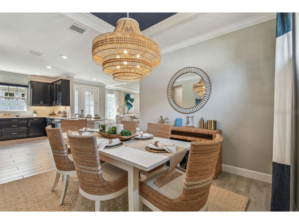 4257 Rosatti Road Wesley Chapel FL 33543 TB8373456 image35