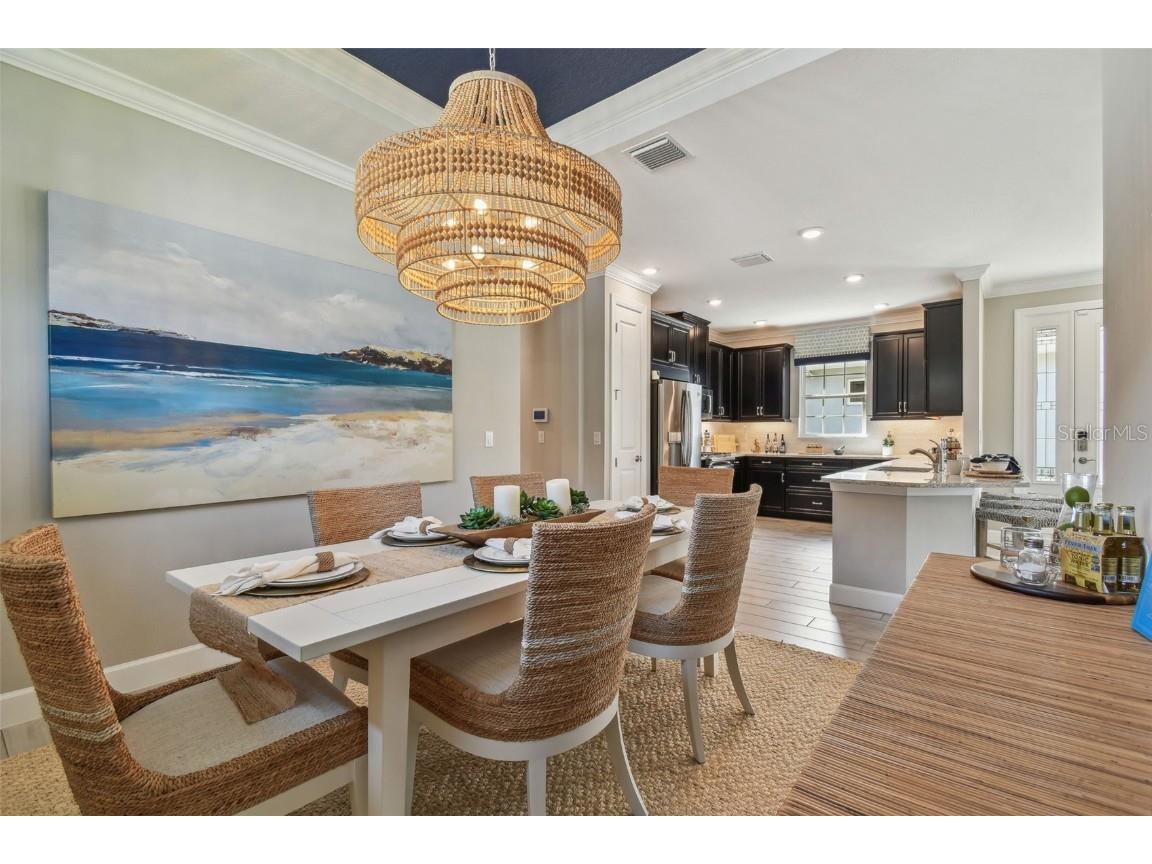 4257 Rosatti Road Wesley Chapel FL 33543 TB8373456 image36