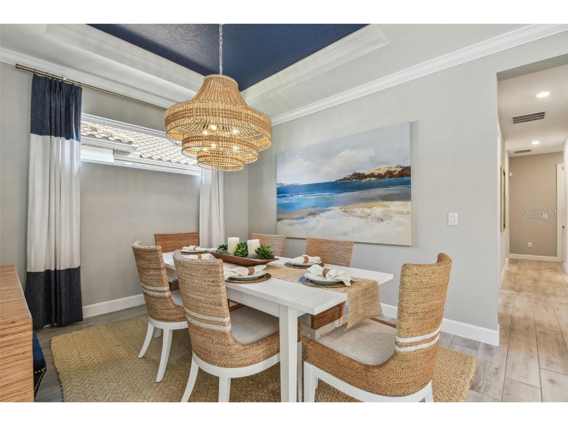 4257 Rosatti Road Wesley Chapel FL 33543 TB8373456 image37