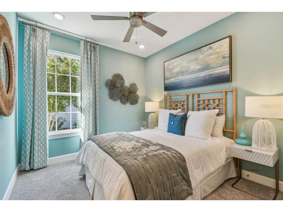 4257 Rosatti Road Wesley Chapel FL 33543 TB8373456 image38