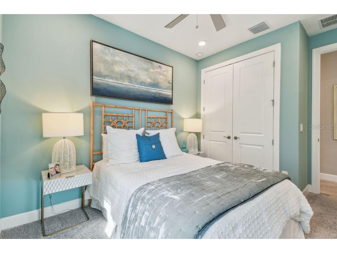 4257 Rosatti Road Wesley Chapel FL 33543 TB8373456 image39