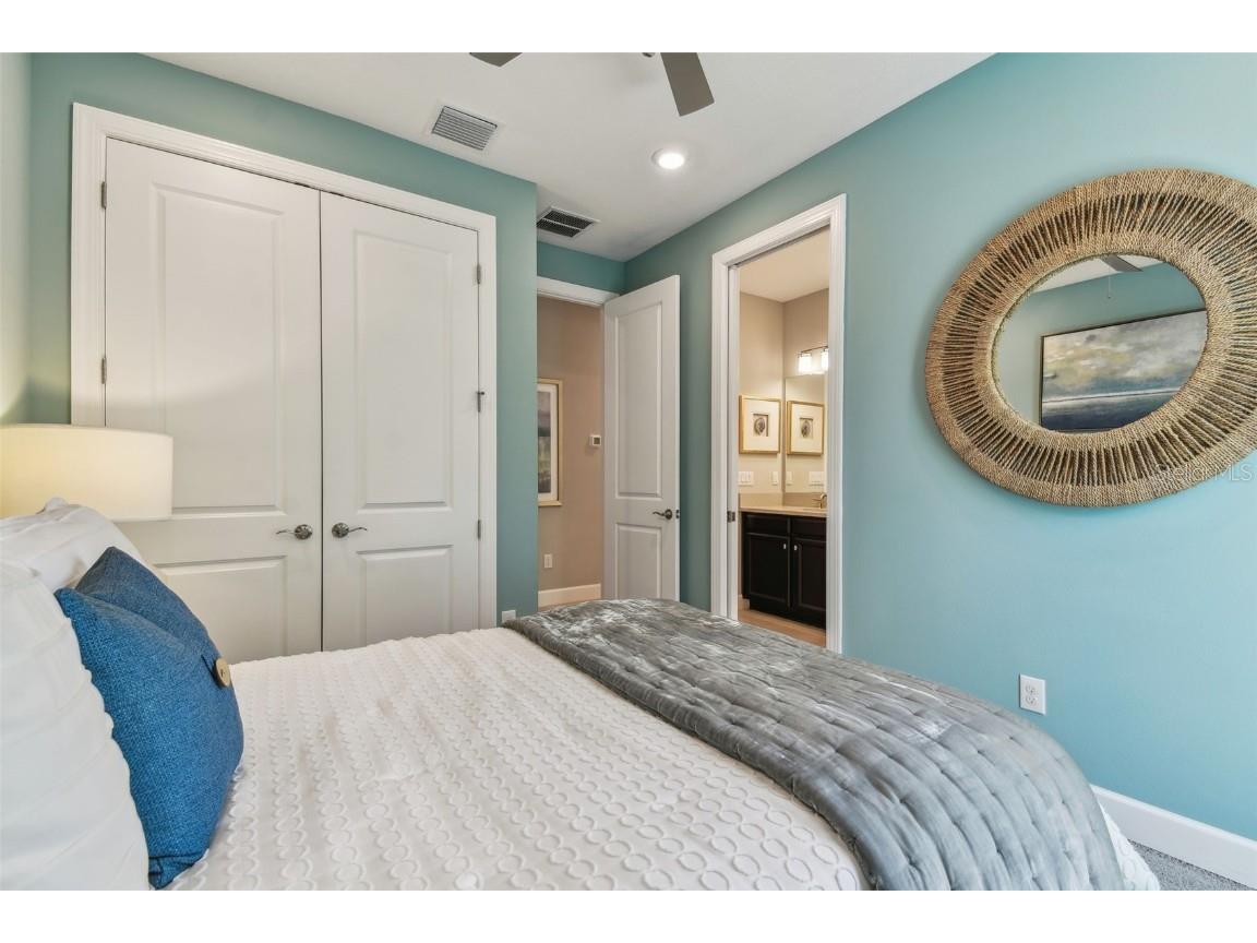 4257 Rosatti Road Wesley Chapel FL 33543 TB8373456 image40