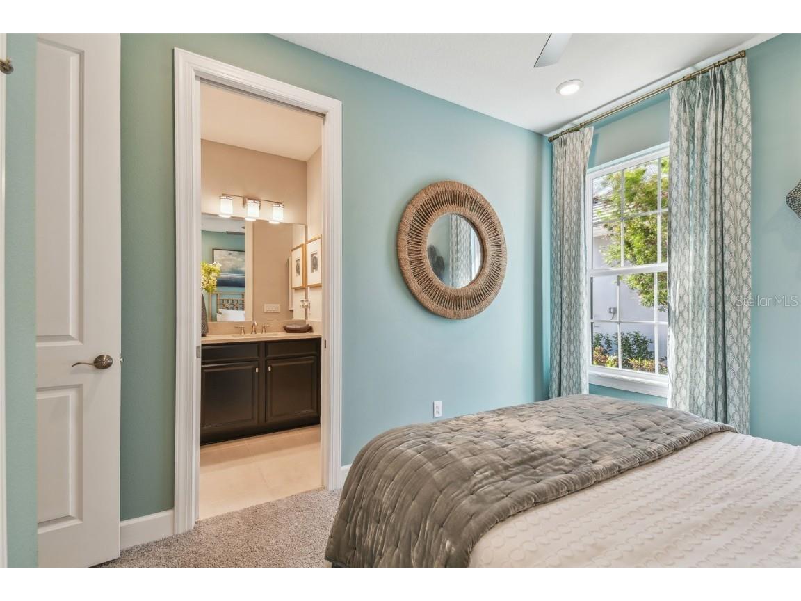 4257 Rosatti Road Wesley Chapel FL 33543 TB8373456 image41