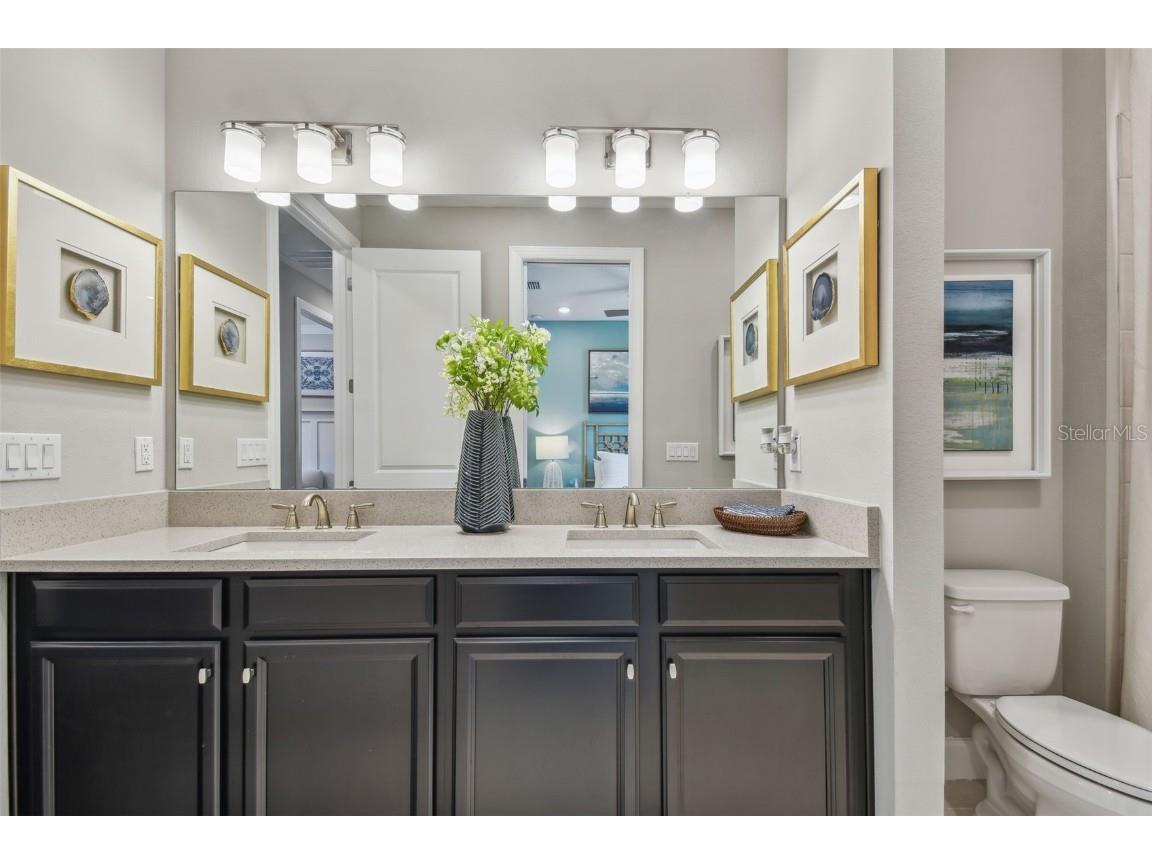 4257 Rosatti Road Wesley Chapel FL 33543 TB8373456 image42