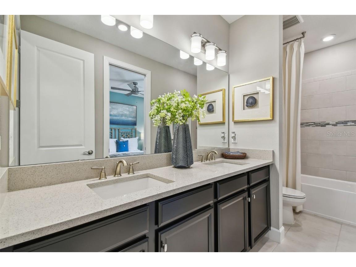 4257 Rosatti Road Wesley Chapel FL 33543 TB8373456 image43