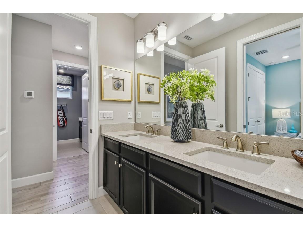 4257 Rosatti Road Wesley Chapel FL 33543 TB8373456 image44