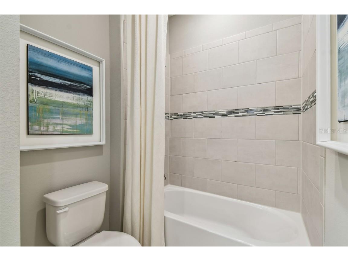 4257 Rosatti Road Wesley Chapel FL 33543 TB8373456 image45