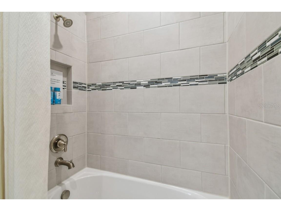 4257 Rosatti Road Wesley Chapel FL 33543 TB8373456 image46