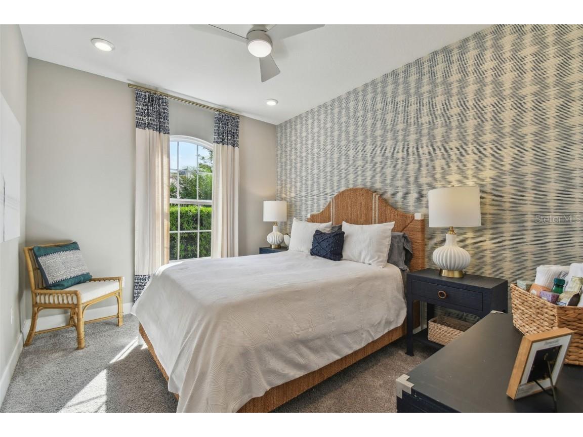 4257 Rosatti Road Wesley Chapel FL 33543 TB8373456 image47