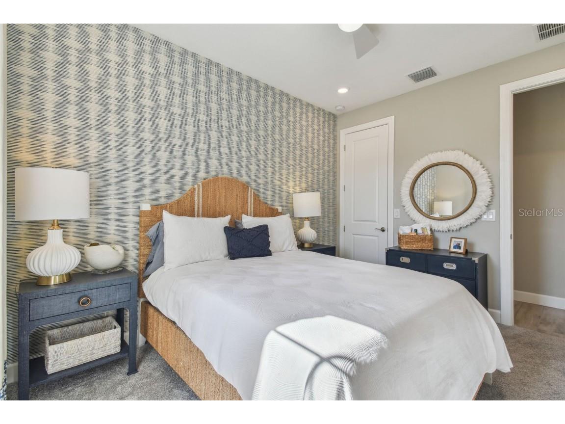 4257 Rosatti Road Wesley Chapel FL 33543 TB8373456 image48