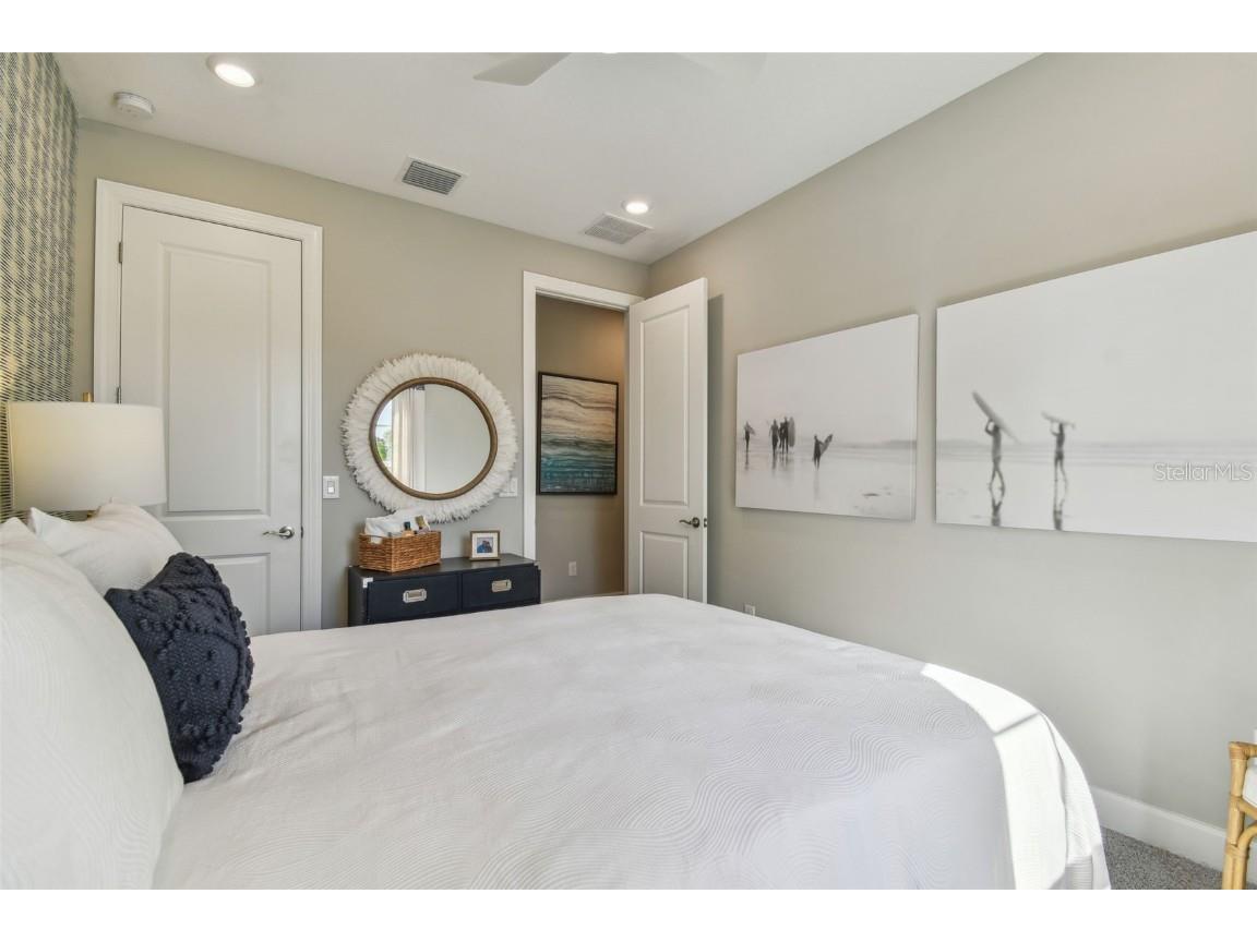 4257 Rosatti Road Wesley Chapel FL 33543 TB8373456 image49