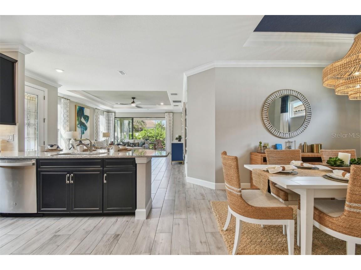 4257 Rosatti Road Wesley Chapel FL 33543 TB8373456 image5