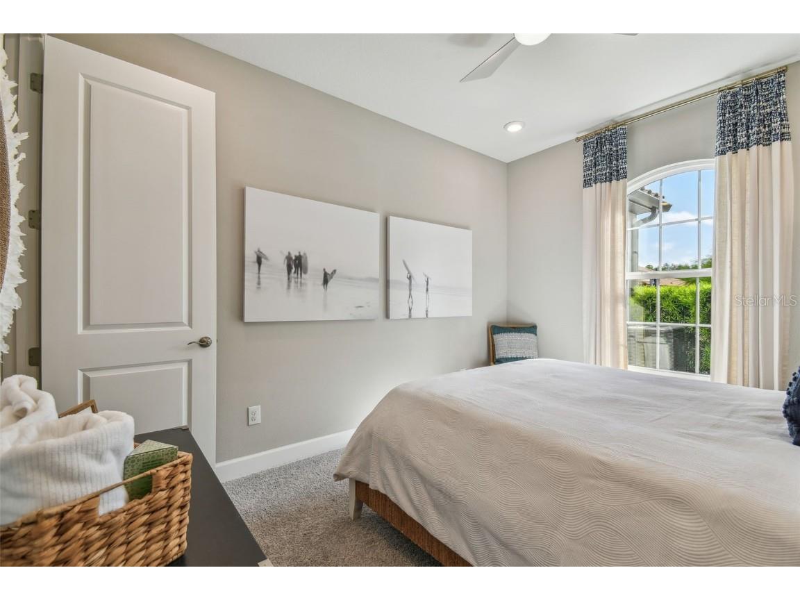 4257 Rosatti Road Wesley Chapel FL 33543 TB8373456 image50