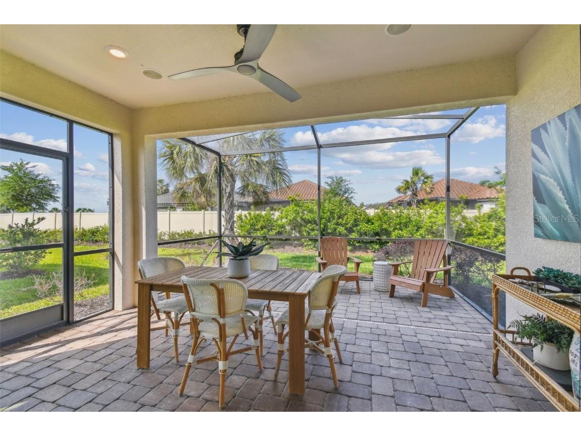 4257 Rosatti Road Wesley Chapel FL 33543 TB8373456 image51