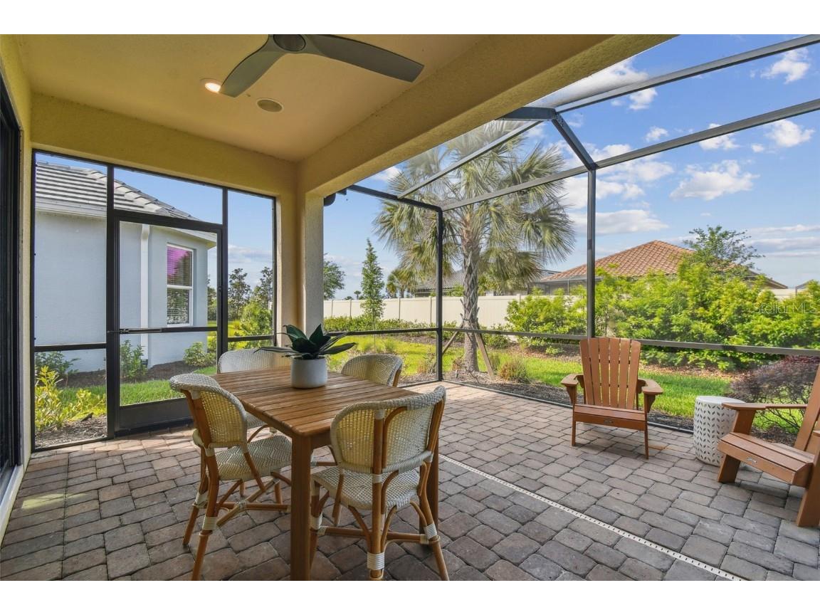 4257 Rosatti Road Wesley Chapel FL 33543 TB8373456 image52