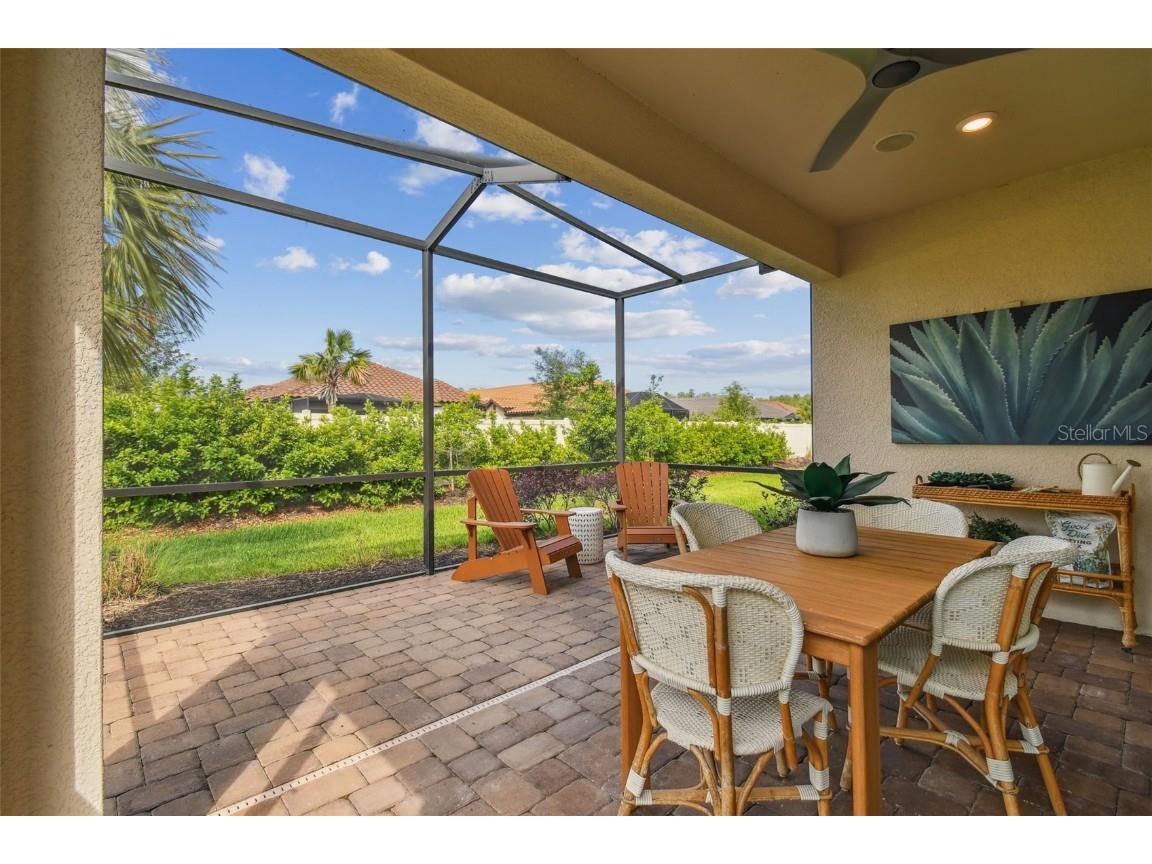 4257 Rosatti Road Wesley Chapel FL 33543 TB8373456 image53