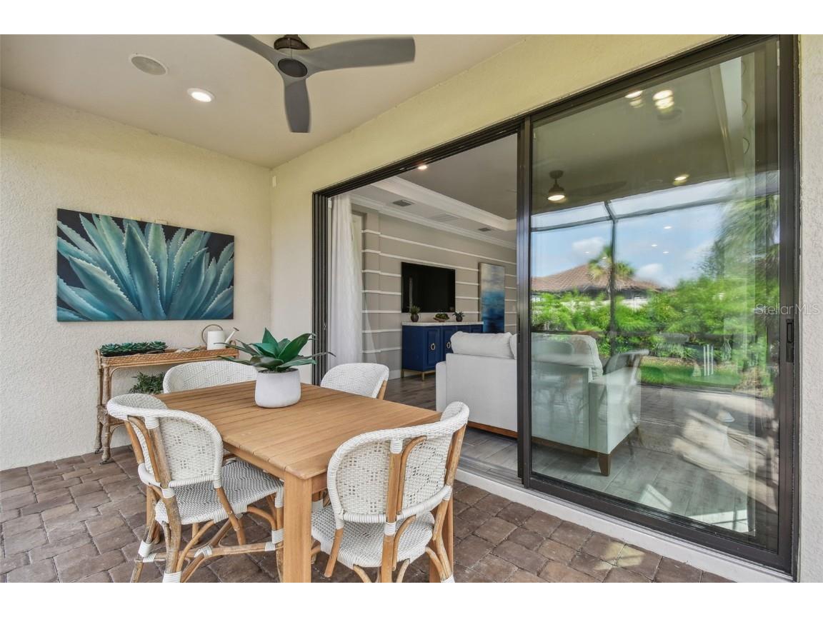 4257 Rosatti Road Wesley Chapel FL 33543 TB8373456 image54