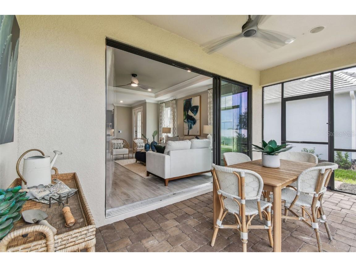 4257 Rosatti Road Wesley Chapel FL 33543 TB8373456 image55