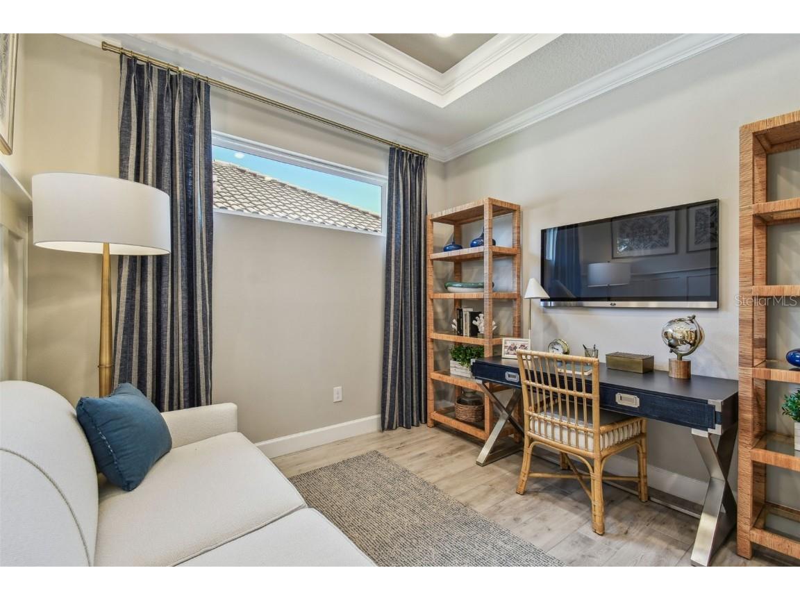 4257 Rosatti Road Wesley Chapel FL 33543 TB8373456 image56