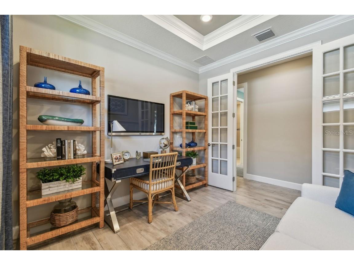 4257 Rosatti Road Wesley Chapel FL 33543 TB8373456 image57