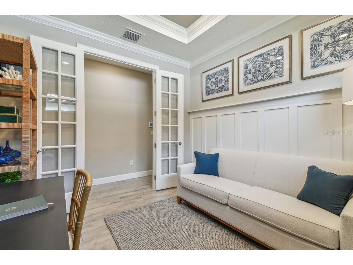 4257 Rosatti Road Wesley Chapel FL 33543 TB8373456 image58