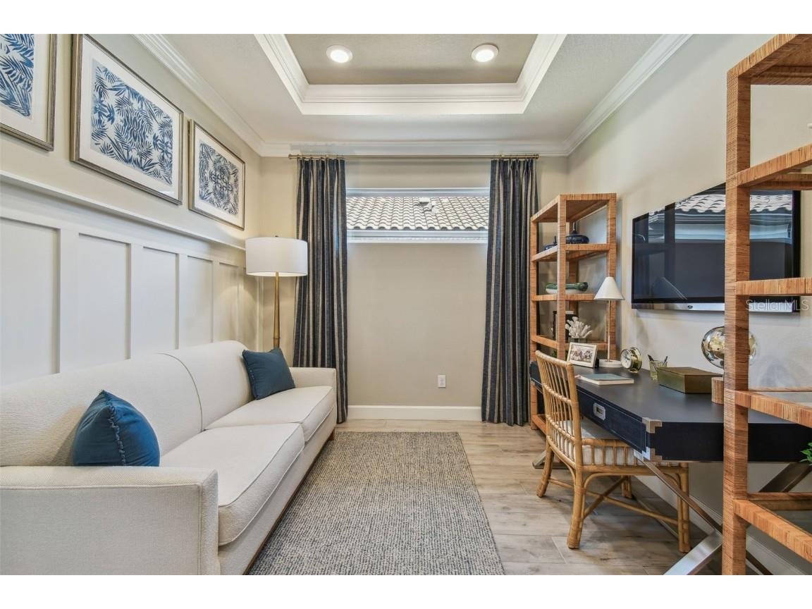 4257 Rosatti Road Wesley Chapel FL 33543 TB8373456 image59