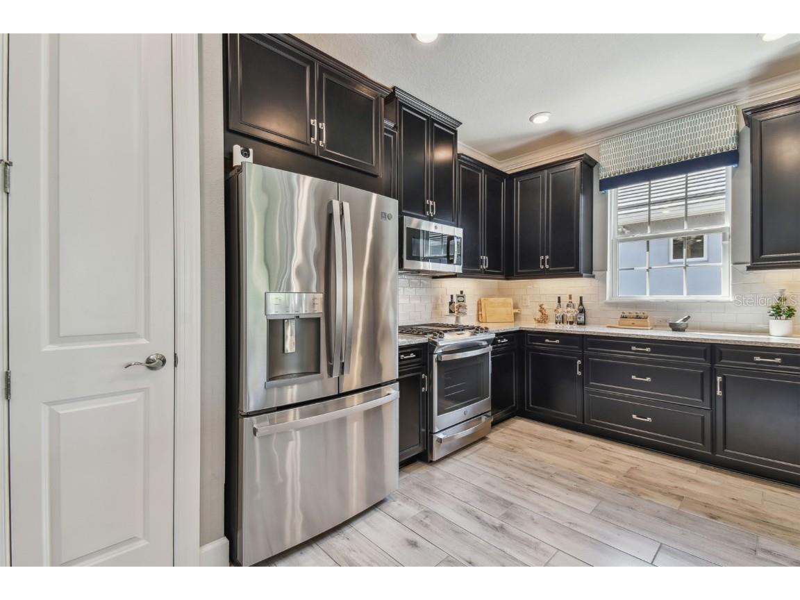 4257 Rosatti Road Wesley Chapel FL 33543 TB8373456 image6