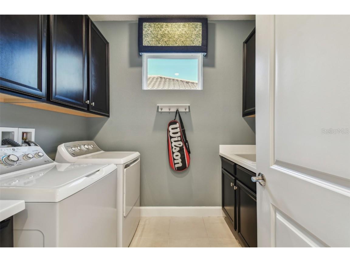 4257 Rosatti Road Wesley Chapel FL 33543 TB8373456 image60