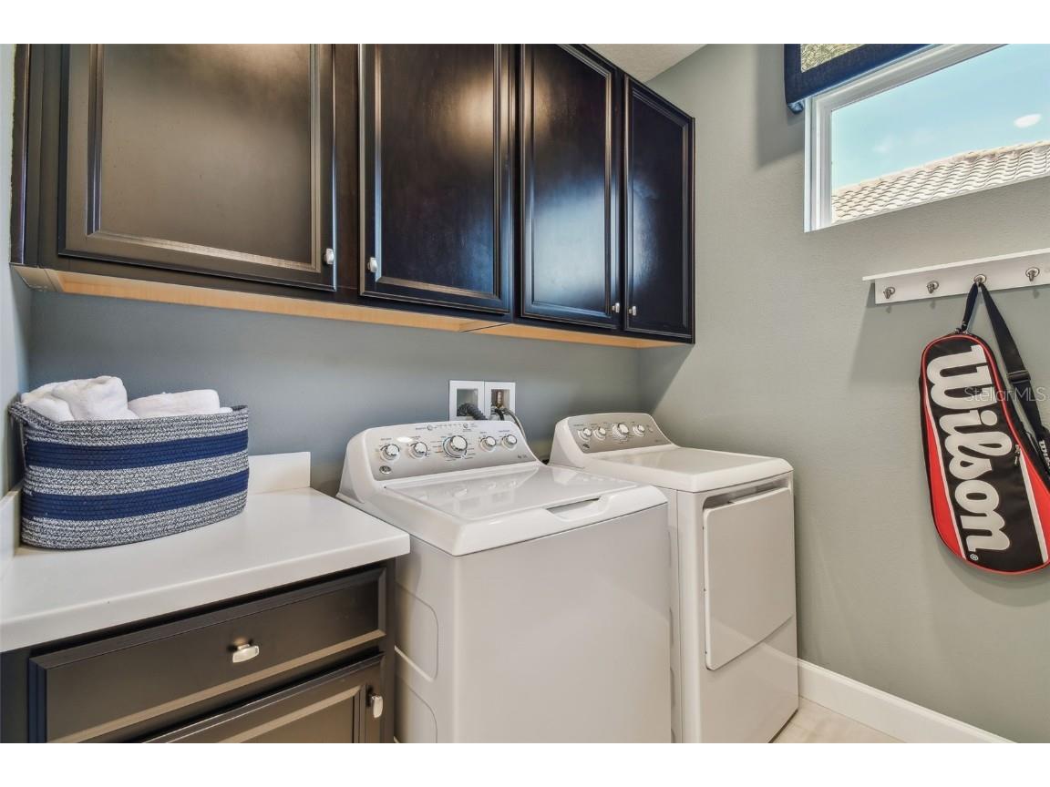 4257 Rosatti Road Wesley Chapel FL 33543 TB8373456 image61