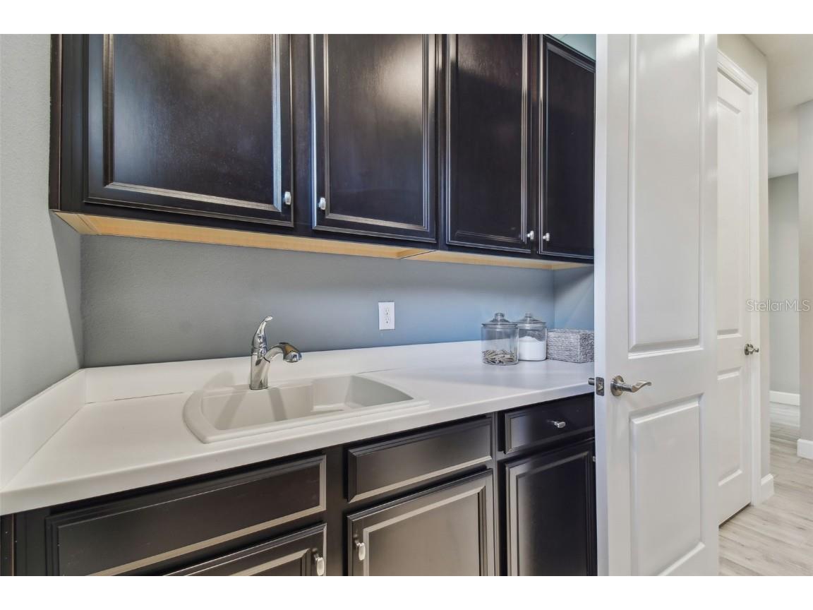 4257 Rosatti Road Wesley Chapel FL 33543 TB8373456 image62