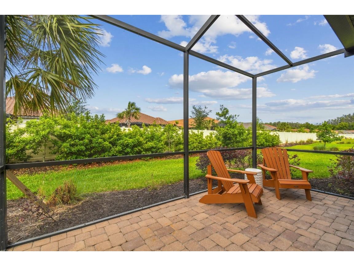 4257 Rosatti Road Wesley Chapel FL 33543 TB8373456 image63