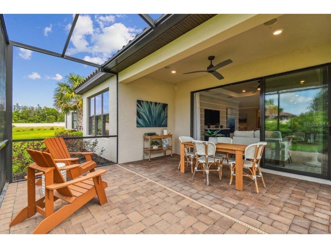 4257 Rosatti Road Wesley Chapel FL 33543 TB8373456 image64