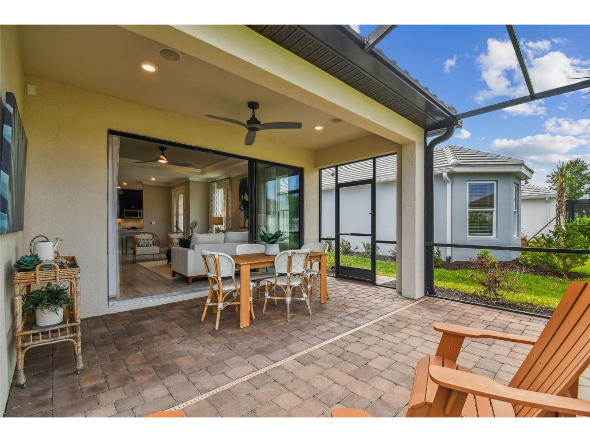 4257 Rosatti Road Wesley Chapel FL 33543 TB8373456 image65