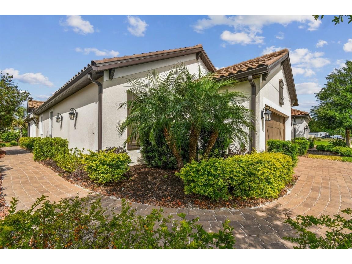 4257 Rosatti Road Wesley Chapel FL 33543 TB8373456 image66