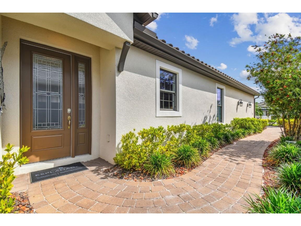 4257 Rosatti Road Wesley Chapel FL 33543 TB8373456 image67