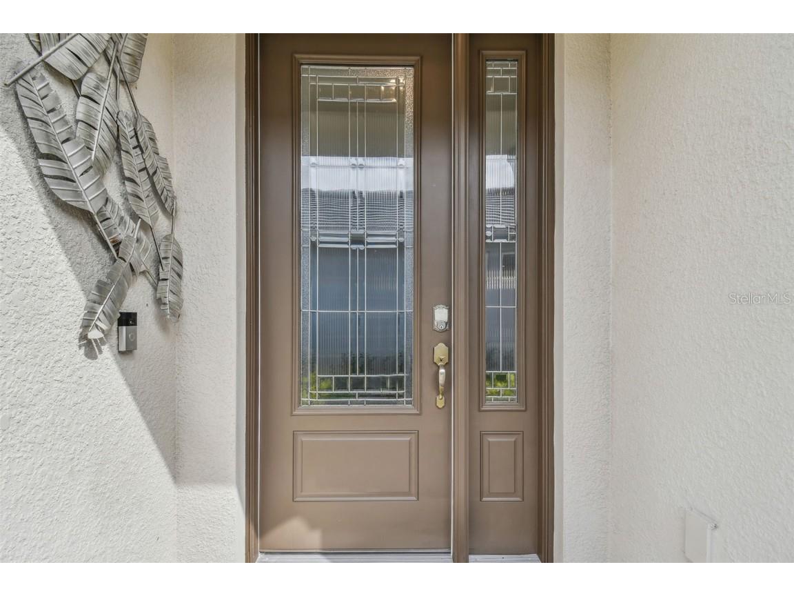 4257 Rosatti Road Wesley Chapel FL 33543 TB8373456 image68