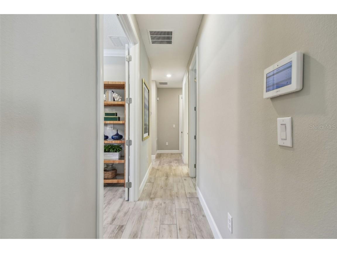 4257 Rosatti Road Wesley Chapel FL 33543 TB8373456 image69