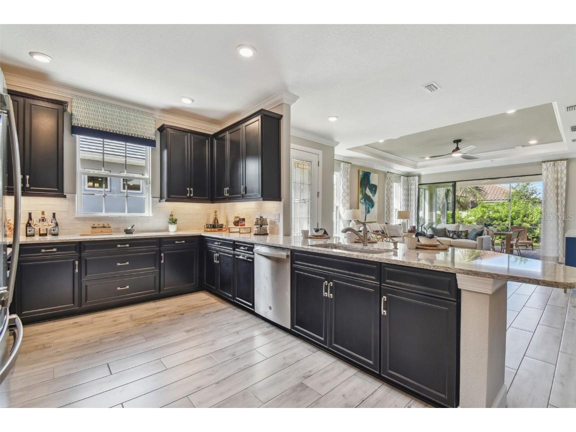 4257 Rosatti Road Wesley Chapel FL 33543 TB8373456 image7