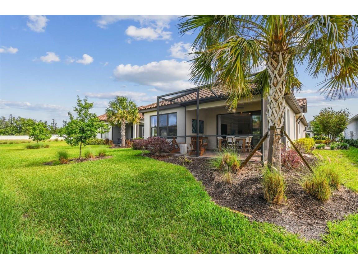 4257 Rosatti Road Wesley Chapel FL 33543 TB8373456 image70