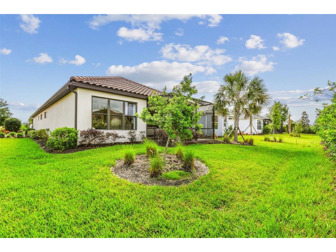 4257 Rosatti Road Wesley Chapel FL 33543 TB8373456 image71