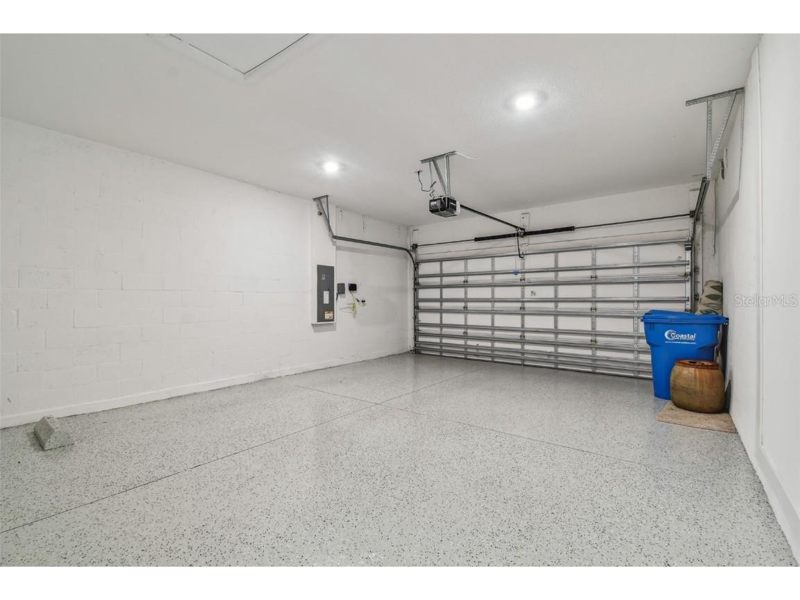 4257 Rosatti Road Wesley Chapel FL 33543 TB8373456 image72