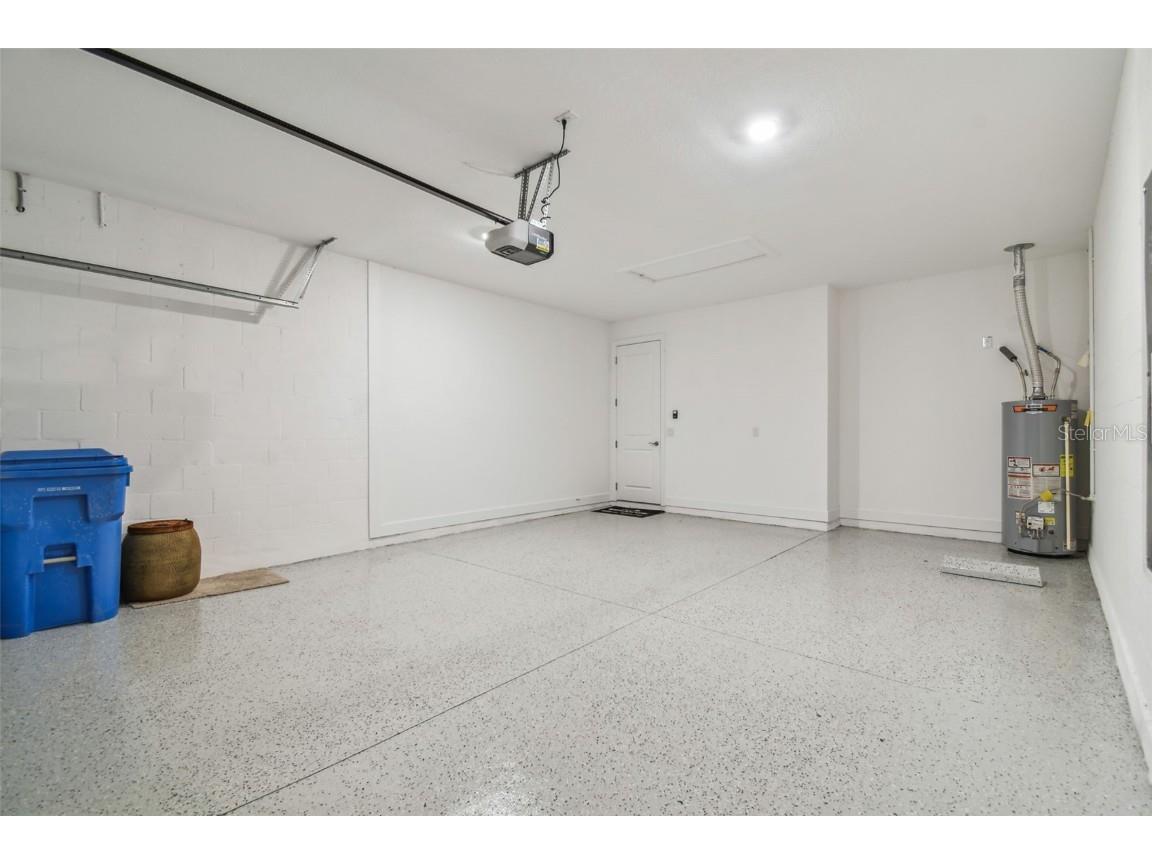 4257 Rosatti Road Wesley Chapel FL 33543 TB8373456 image73