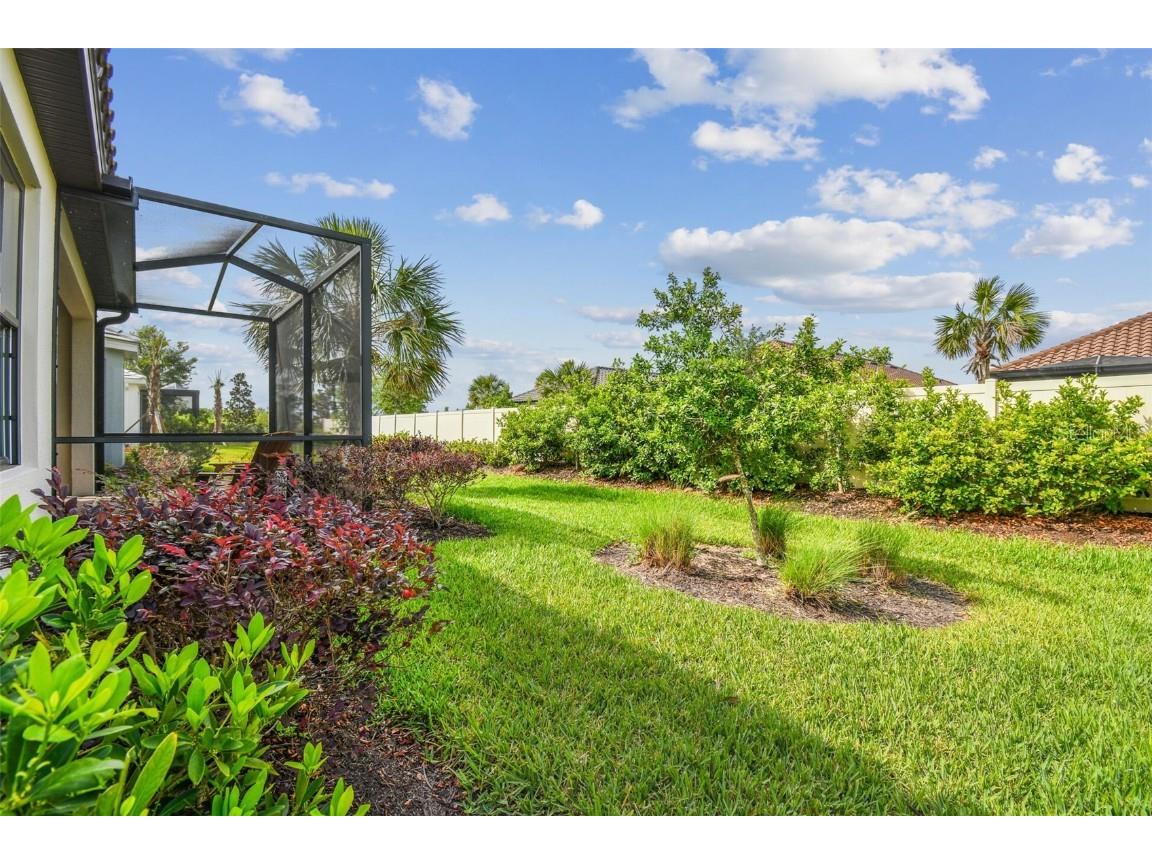 4257 Rosatti Road Wesley Chapel FL 33543 TB8373456 image74