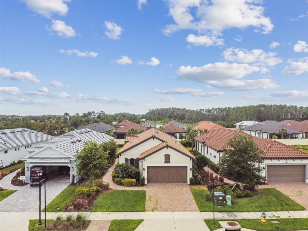 4257 Rosatti Road Wesley Chapel FL 33543 TB8373456 image75