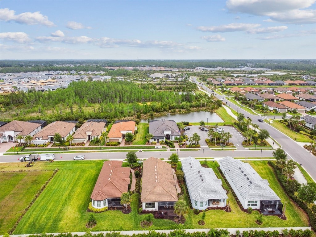 4257 Rosatti Road Wesley Chapel FL 33543 TB8373456 image76