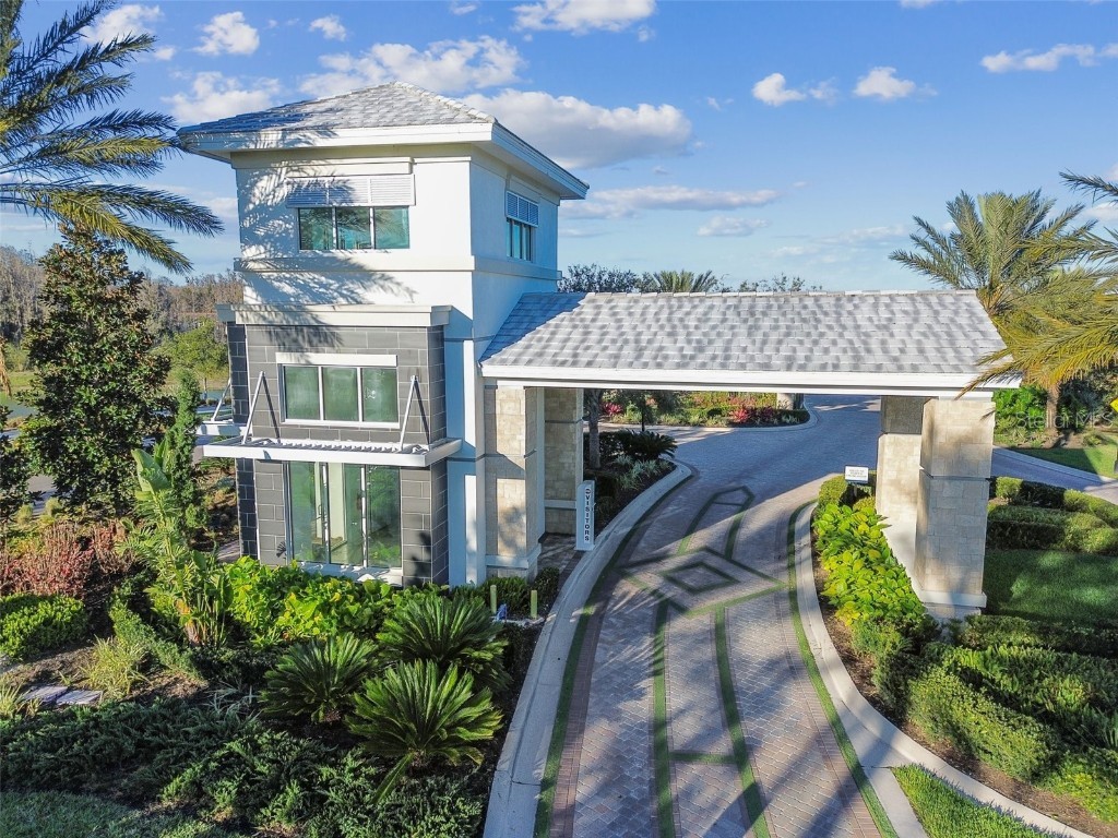 4257 Rosatti Road Wesley Chapel FL 33543 TB8373456 image78