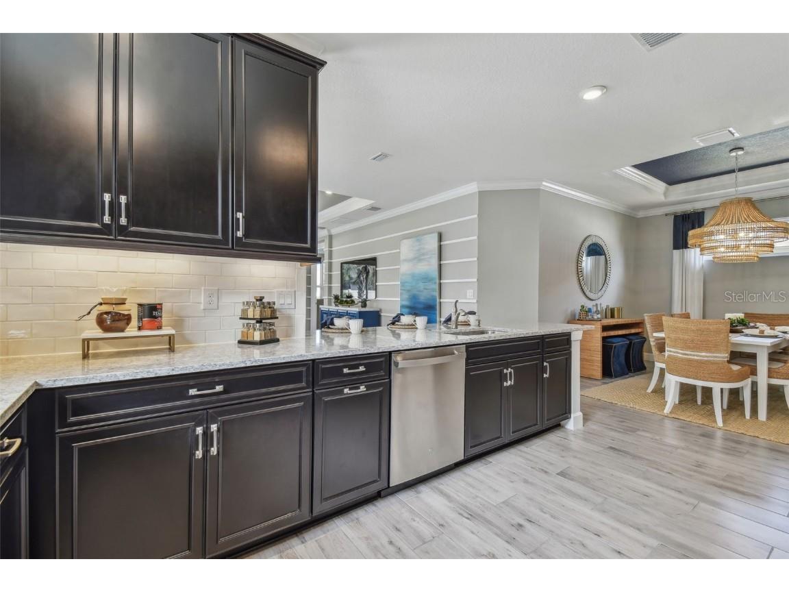 4257 Rosatti Road Wesley Chapel FL 33543 TB8373456 image8